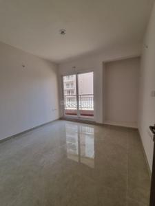 Bedroom Image of 1051 Sq.ft 2 BHK Apartment / Flat for sale in Rishita Mulberry Heights, Sushant Golf City Lucknow for Rs. 10950000