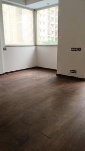 Bedroom Image of 1900 Sq.ft 3 BHK Apartment / Flat for sale in Dasnac The Jewel, Sector 75 Noida for Rs. 28500000