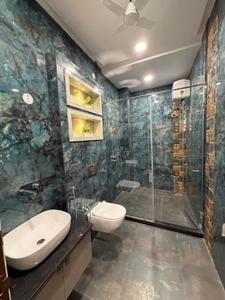 Image of 5700 Sq.ft 5 BHK Independent House for sale in Chitrakoot, Jaipur for Rs. 75100000