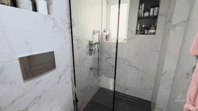Image of 870 Sq.ft 2 BHK Builder Floor for rent in Sector 69, Gurgaon for Rs. 32990