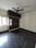 HSR layout sector 3 Bedroom 1