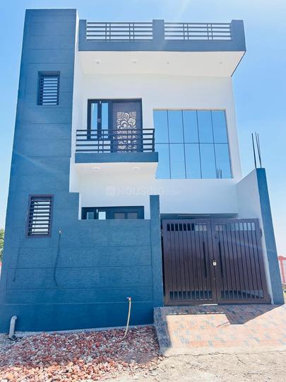 Shree Radha Kunj  Main Image 1