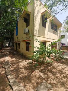 Image of 5130 Sq.ft 4 BHK Independent House for sale in Shenoy Nagar, Chennai for Rs. 213750000