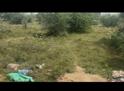 Image of 1800 Sq.ft Residential Plot / Land for sale in Jagatpura, Jaipur for Rs. 12000000