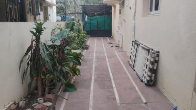 Image of 1800 Sq.ft 3 BHK Independent House for sale in Sector 7, Gandhinagar for Rs. 38000000