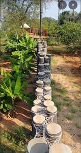 Image of 240 Sq.ft Residential Plot / Land for sale in Salvapur, Jangaon for Rs. 2304000