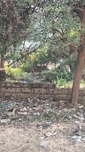 Image of 3484 Sq.ft Residential Plot / Land for sale in Similipada, Angul for Rs. 9800000