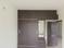 NR Colony, Basavanagudi Bedroom 1