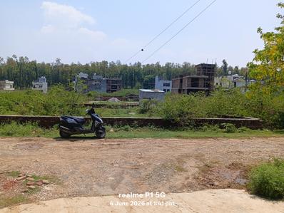 Image of 3240 Sq.ft Residential Plot / Land for sale in Raipur, Dehradun for Rs. 14400000