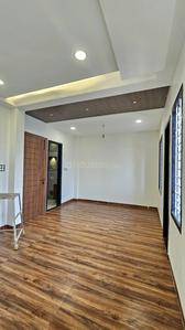 Bedroom Image of 2200 Sq.ft 3 BHK Independent House for sale in Nipania Indore for Rs. 16500000