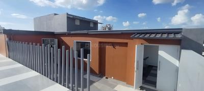 Image of 2680 Sq.ft 3 BHK Apartment / Flat for sale in Himayath Nagar, Hyderabad for Rs. 33500000