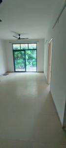 Hall Image of 925 Sq.ft 2 BHK Builder Floor for rent in Vatika Emilia Floors, Sector 82 Gurgaon for Rs. 18000