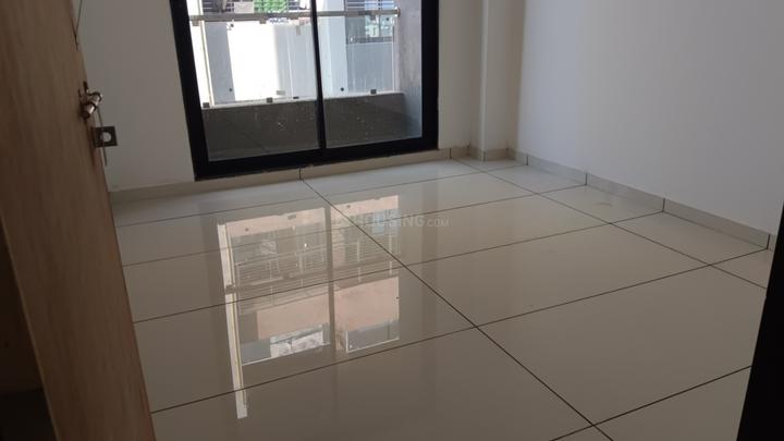 The lord shiva Bedroom One 1