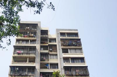 Image of Sunita Nest#1 in Matunga West, Mumbai