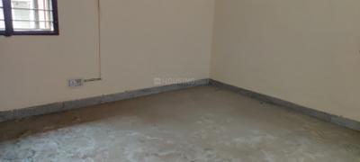 Bedroom Image of 1050 Sq.ft 2 BHK Apartment / Flat for sale in Sector 18 Rohini New Delhi for Rs. 12500000