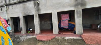 Image of 1100 Sq.ft 3 BHK Independent House for sale in Suri, Birbhum for Rs. 3500000