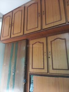 Bedroom Image of 531 Sq.ft 2 BHK Independent House for sale in Karmanghat Hyderabad for Rs. 8000000