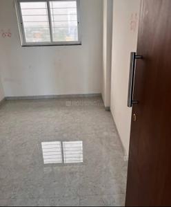 Bedroom Image of 283 Sq.ft 1 RK Apartment / Flat for sale in Subhadra Heights, Bhosari Pune for Rs. 2800000