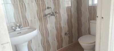 Image of 950 Sq.ft 2 BHK Apartment / Flat for sale in Paschim Barisha, Kolkata for Rs. 4400000