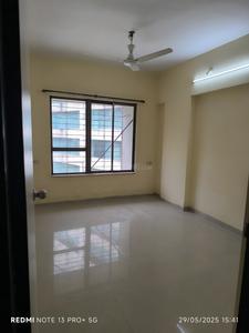 Hall Image of 990 Sq.ft 2 BHK Apartment / Flat for sale in GHP Powai Vihar Complex, Powai Mumbai for Rs. 18000000