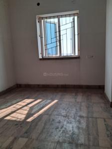 Bedroom Image of 816 Sq.ft 2 BHK Apartment / Flat for sale in Dum Dum Park Kolkata for Rs. 4550000