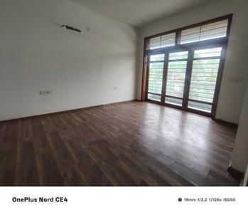 Bedroom Image of 4200 Sq.ft 5 BHK Villa for sale in Khanpur Vadodara for Rs. 31000000