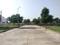 Soha Neal City Internal Roads 2