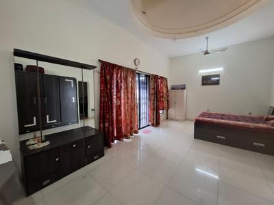 Hall Image of 2269 Sq.ft 3 BHK Villa for sale in Karia Konark Enclave, Sangamvadi Pune for Rs. 38500000
