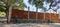 Kanpur Development Authority KDA Swarn Jayanti Plot View 2