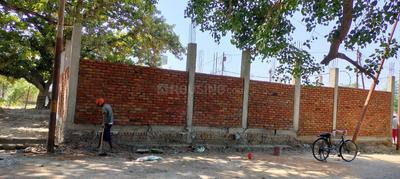 Image of 1800 Sq.ft Residential Plot / Land for sale in Kanpur Development Authority KDA Swarn Jayanti, Daheli Sujanpur, Kanpur for Rs. 14000000