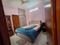 Sector K, Ashiyana Bedroom 2