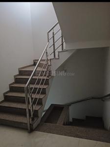 Image of 1600 Sq.ft 4 BHK Villa for sale in New Maninagar, Ahmedabad for Rs. 13100000