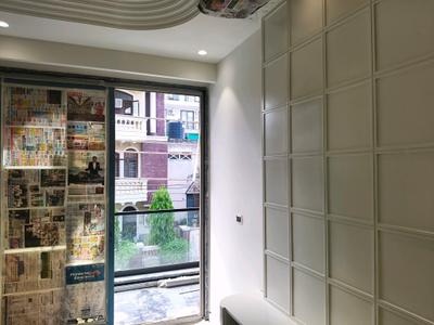 Bedroom Image of 2150 Sq.ft 3 BHK Builder Floor for sale in Sector 47 Gurgaon for Rs. 37500000