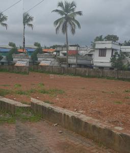 Image of 4356 Sq.ft Residential Plot / Land for sale in Kalamassery, Kochi for Rs. 14000000