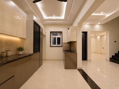 Hall Image of 2160 Sq.ft 3.5 BHK Villa for sale in Malsi Dehradun for Rs. 22500000