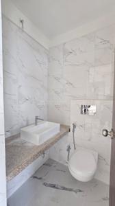 Image of 1029 Sq.ft 2.5 BHK Apartment / Flat for sale in Neumec Shreeji Towers, Antop Hill, Mumbai for Rs. 27500000