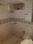 Bathroom Image of Aakash darshan in Santacruz East, Mumbai