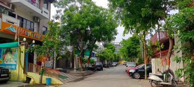 Image of 2170 Sq.ft 6 BHK Independent House for sale in Sector 122, Noida for Rs. 42500000