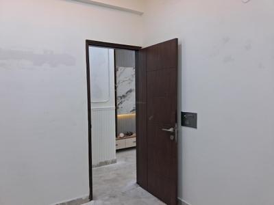 Bedroom Image of 1300 Sq.ft 3 BHK Apartment / Flat for sale in Skyline Dev Infra, Sector 49 Noida for Rs. 6000000
