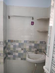 Image of 1400 Sq.ft 3 BHK Apartment / Flat for sale in Bailey Road, Patna for Rs. 8000000