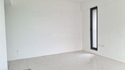 Bedroom Image of 3260 Sq.ft 4 BHK Apartment / Flat for rent in Adani Paarijat, Shantigram Ahmedabad for Rs. 127000