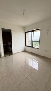 Hall Image of 1908 Sq.ft 3 BHK Apartment / Flat for sale in Amay Reside, Adalaj Gandhinagar for Rs. 7600000