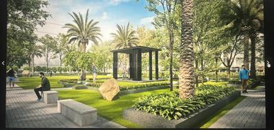 Image of 1620 Sq.ft 3.5 BHK Apartment / Flat for sale in Sector 89, Gurgaon for Rs. 26500000