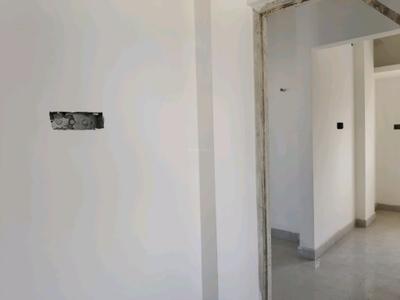 Bedroom Image of 1000 Sq.ft 2 BHK Apartment / Flat for sale in Medavakkam Chennai for Rs. 7900000