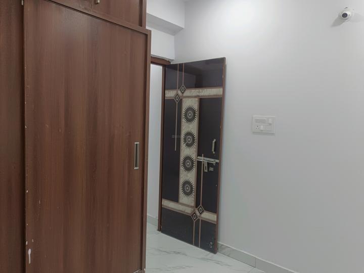 Rajarajeshwari Nagar, Kondapur Bedroom 1