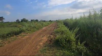 Image of 14000 Sq.ft Residential Plot / Land for sale in Kumhari, Bhilai for Rs. 3200000