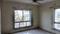 sayali heritage apartment aundh Bedroom Two 2