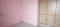 Santhi Nagar Bedroom 2