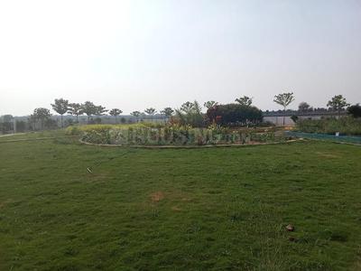 Image of 1200 Sq.ft Residential Plot / Land for sale in JP Nagar, Bengaluru for Rs. 28800000