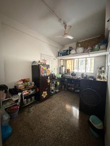Image of 1020 Sq.ft 2 BHK Apartment / Flat for sale in Deccan Gymkhana, Pune for Rs. 25000000
